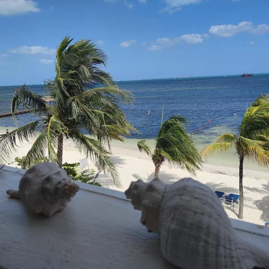 Apartment Bella Beach Condo Vacation 2 Bedrooms Cancun Mexico