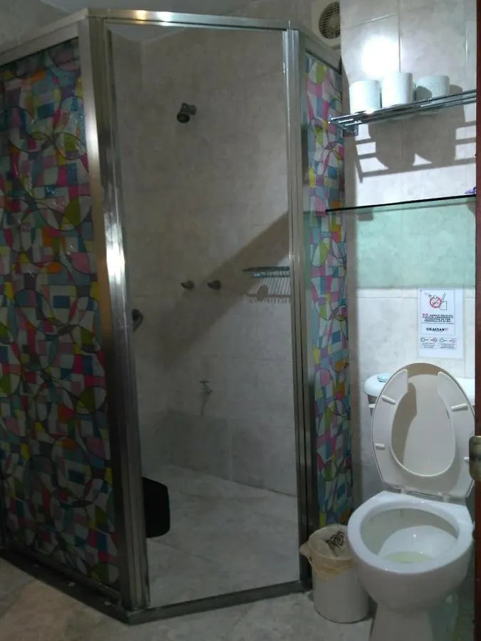 Apartment Bella Beach Condo Vacation 2 Bedrooms Cancun